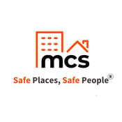 MCS SafePlacesSafePeople_registeredlogo