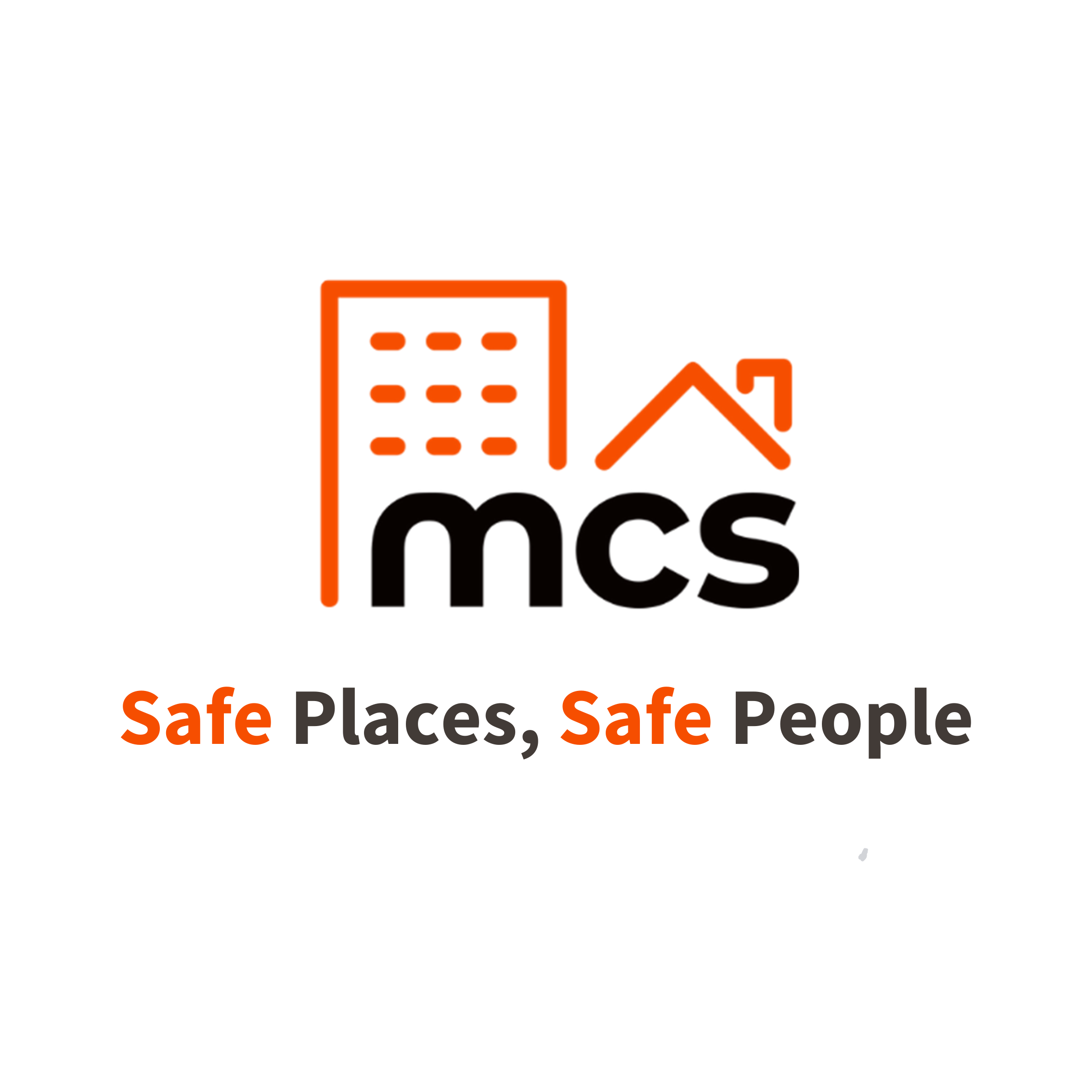 MCS Logo(4)